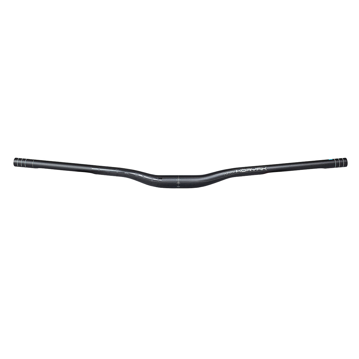 PRO Koryak Riser Bicycle Handlebar 800mm/31.8mm/20mm