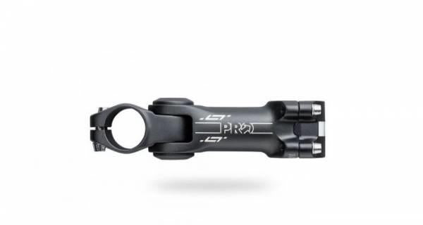 Pro LT 90 mm Adjustable Stem -30/+40 Degree