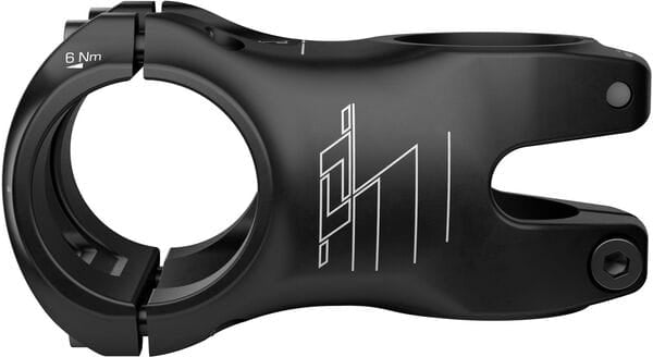 Pro LT Bicycle Handlebar Stem 31.8mm-40mm PRSS0545