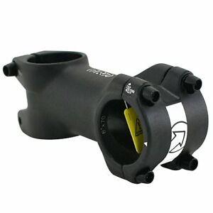 Вынос PRO LT 60 мм/+ -6 градусов/31,8