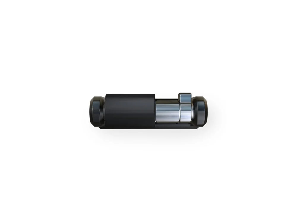 Pro Mini Tool 9FTL Perform Alloy Tubeless Comp BC Smart Alyen Çakı Seti PRTL0130