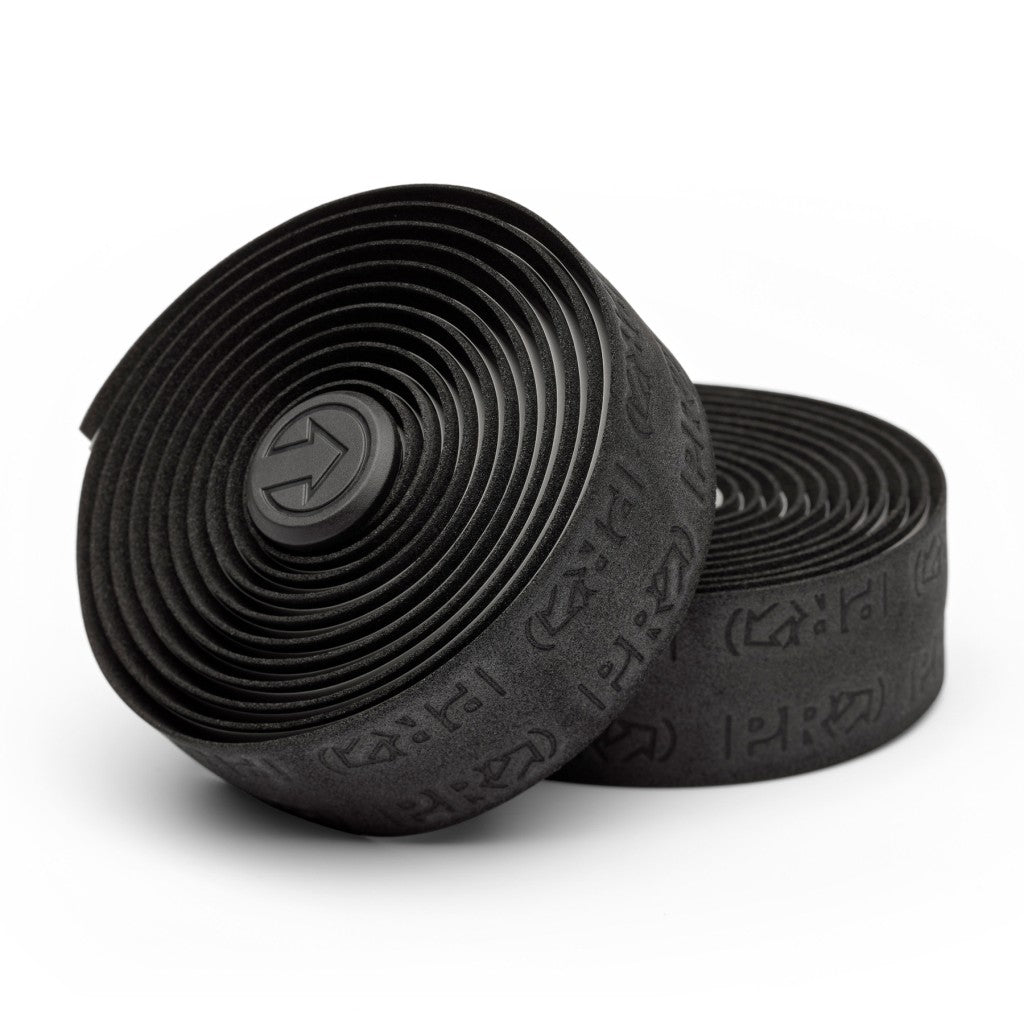Pro Peaked Performance Black EVA Gidon Sargısı 2.5mm PRTA0095