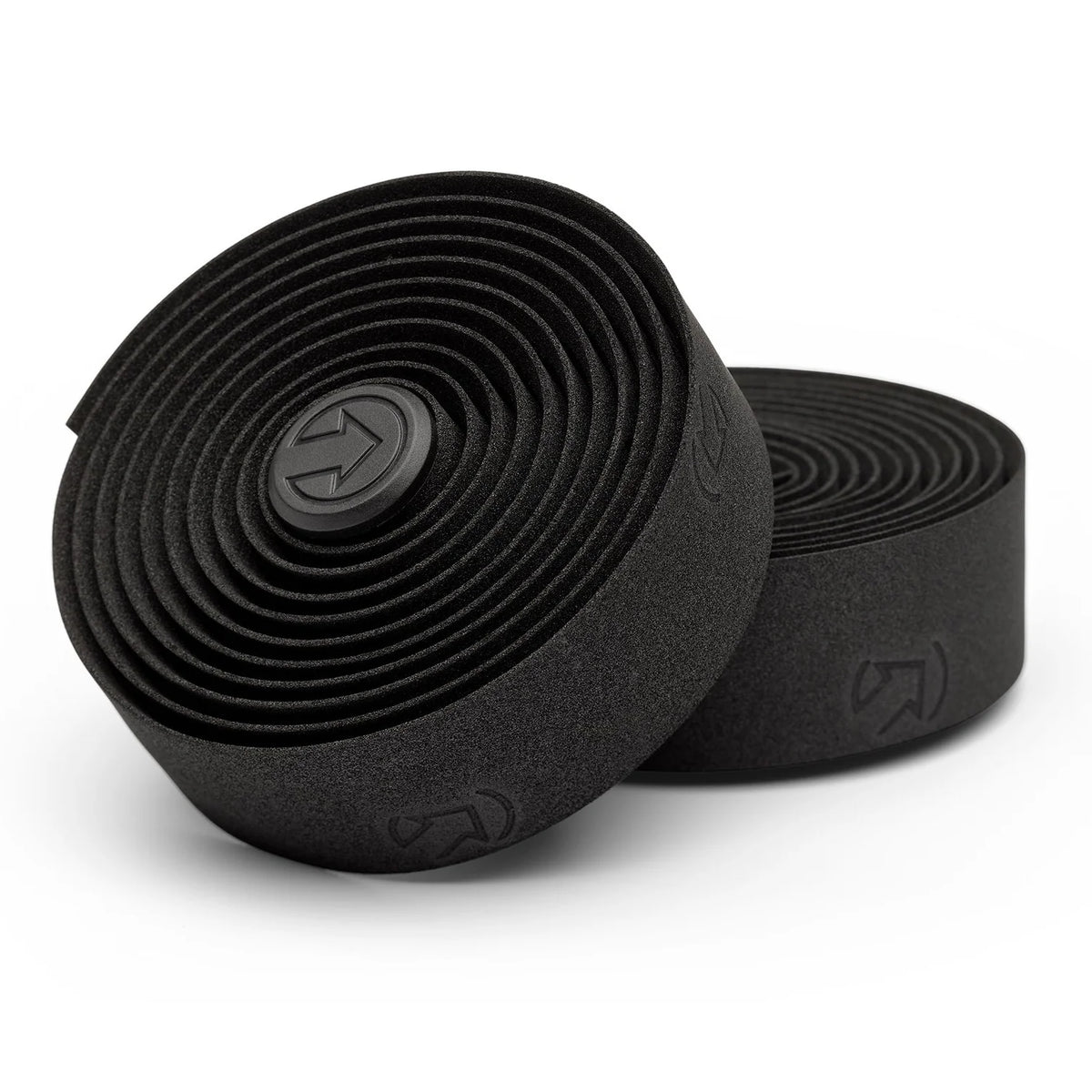 Pro Peaked Sport Manubrio Nastro Black Cork 2.5mm PRTA0100