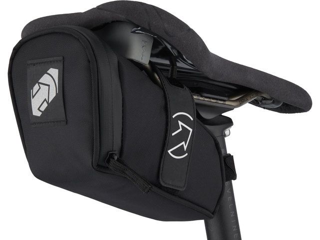 PRO Performance Sele Altı Bisiklet Çantası PRBA0072