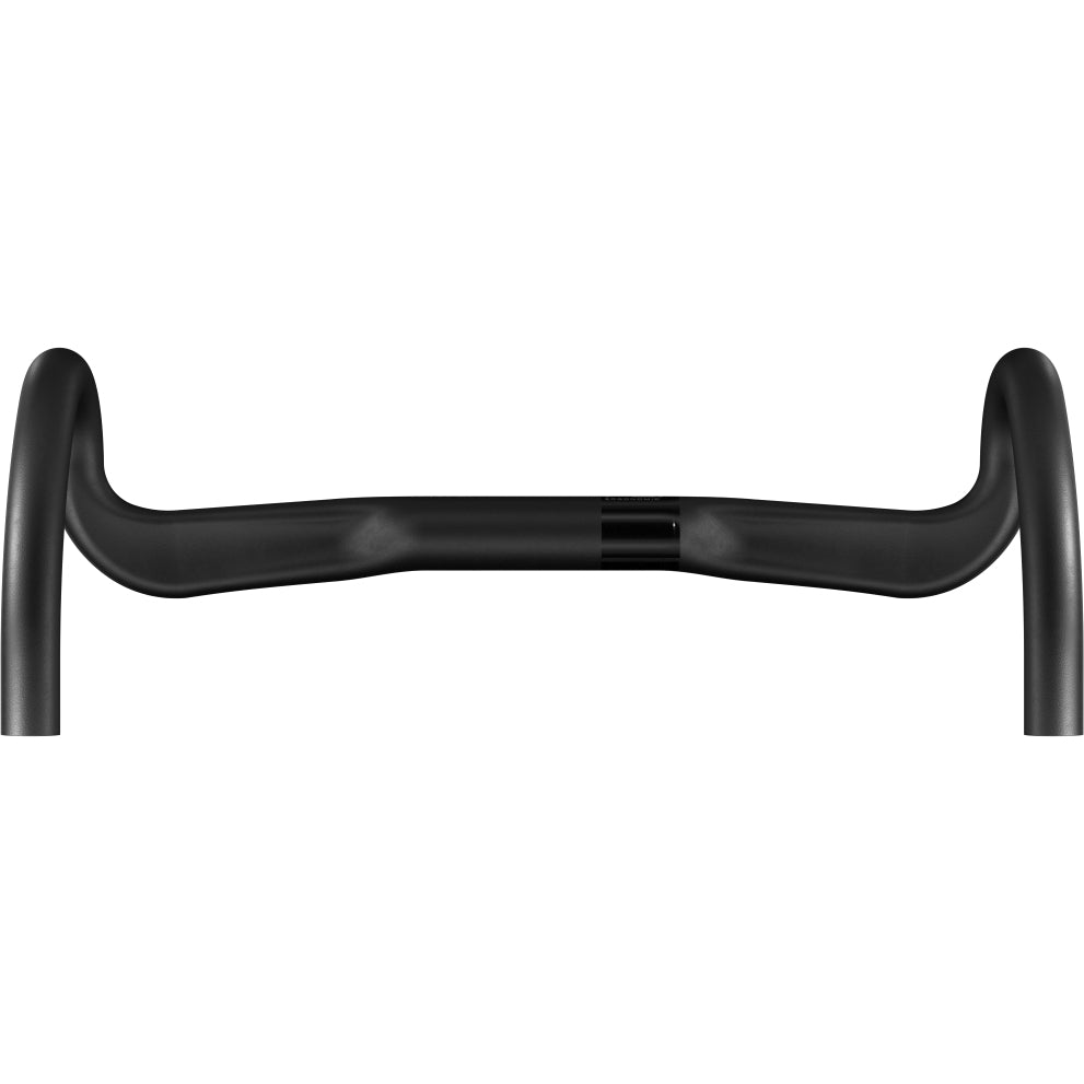 Pro PLT Ergo 38cm Yol Bisikleti Gidonu 31.8mm Alüminyum PRHA0624