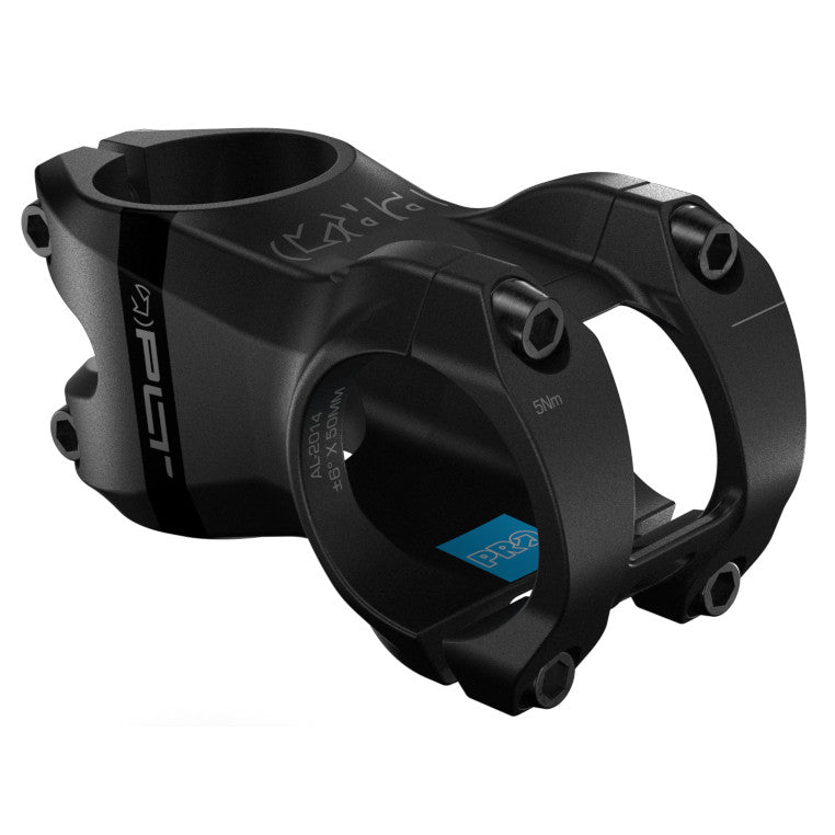 Pro PLT Gidon Boğazı 80mm 31.8mm +-17 Derece PRSS0656