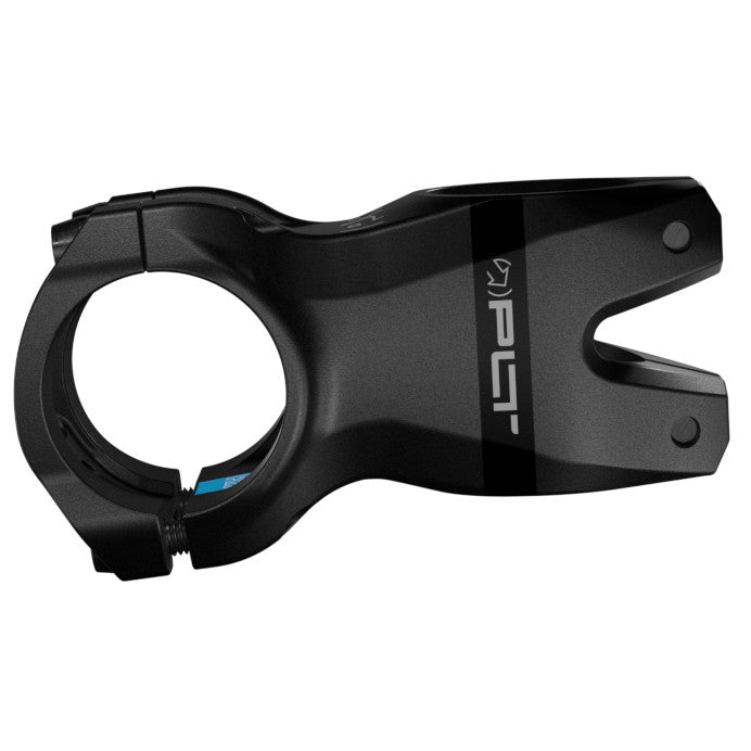 Pro PLT Gidon Boğazı 80mm 31.8mm +-17 Derece PRSS0656
