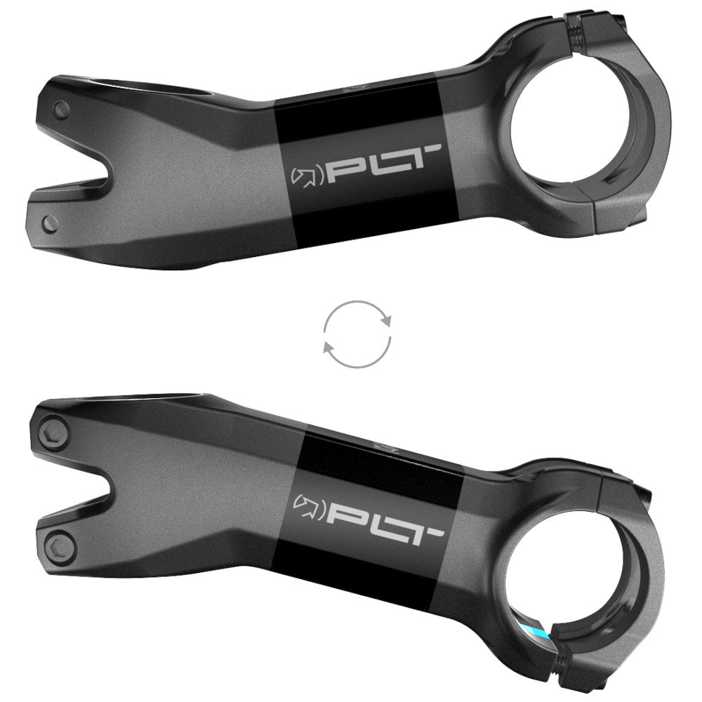 Pro PLT Gidon Boğazı 80mm 31.8mm +-17 Derece PRSS0656