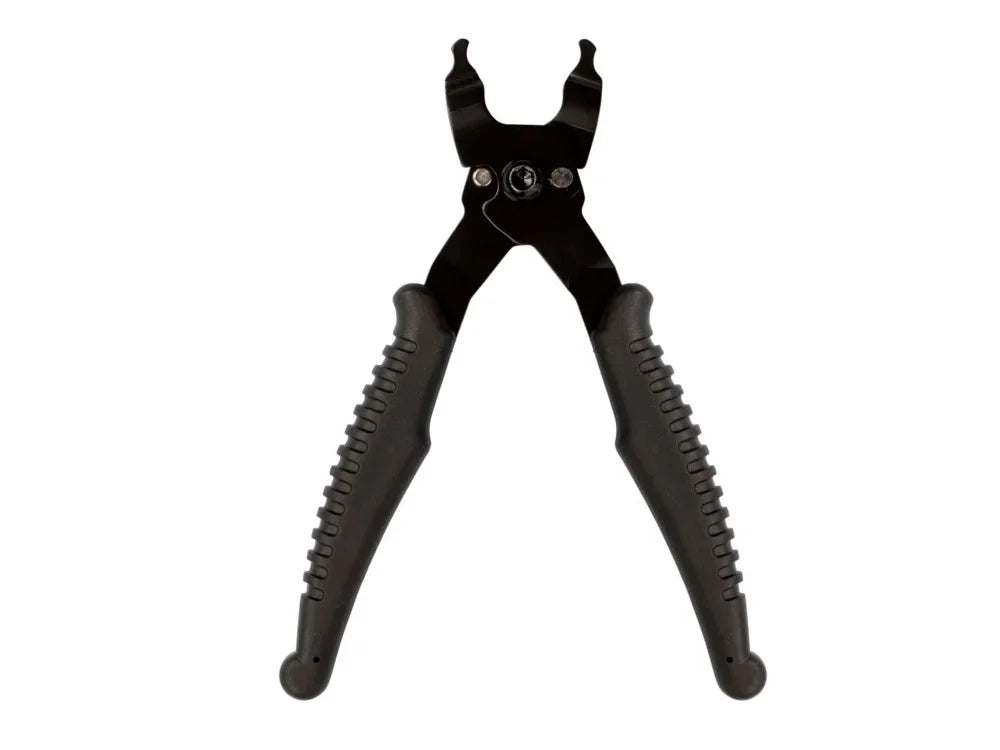 Pro Starter Toolkit 11 Parça Bisiklet Temel Tamir Alet Çantası PRTL0105