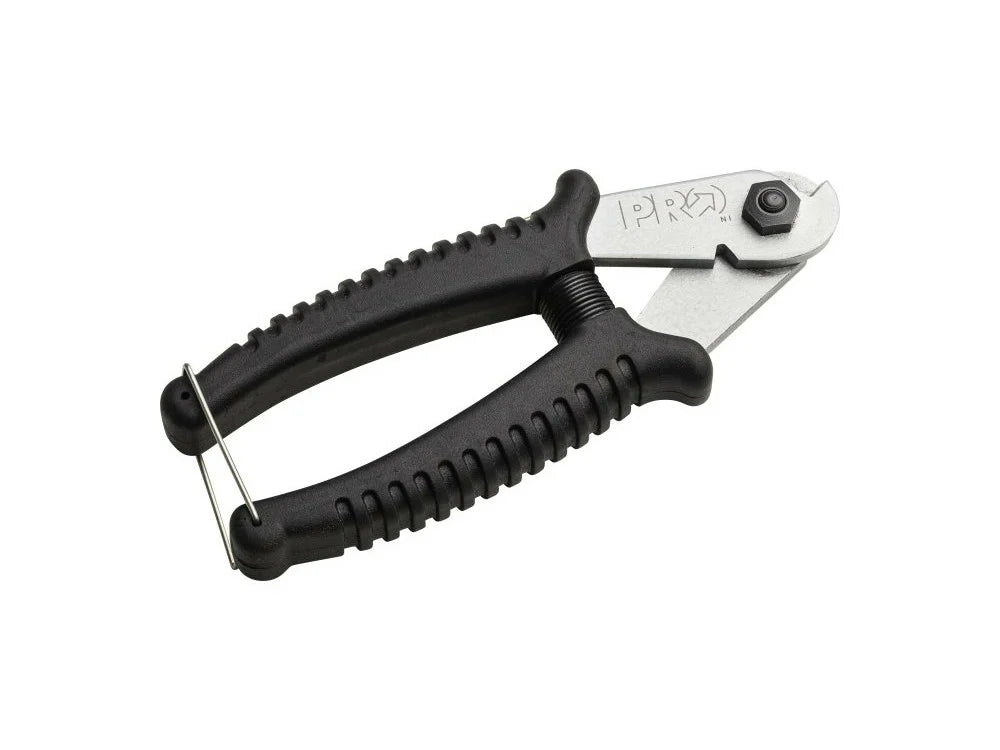Pro Starter Toolkit 11 Parça Bisiklet Temel Tamir Alet Çantası PRTL0105