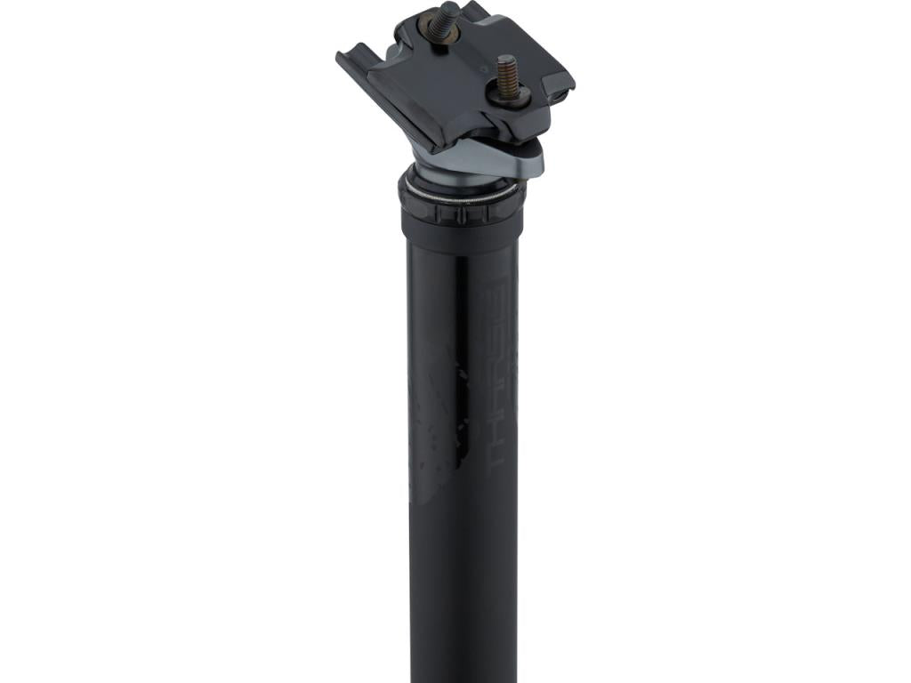 Pro Tharsis Dsp 160 Bisiklet Dropper Post 31.6mm PRSP0251