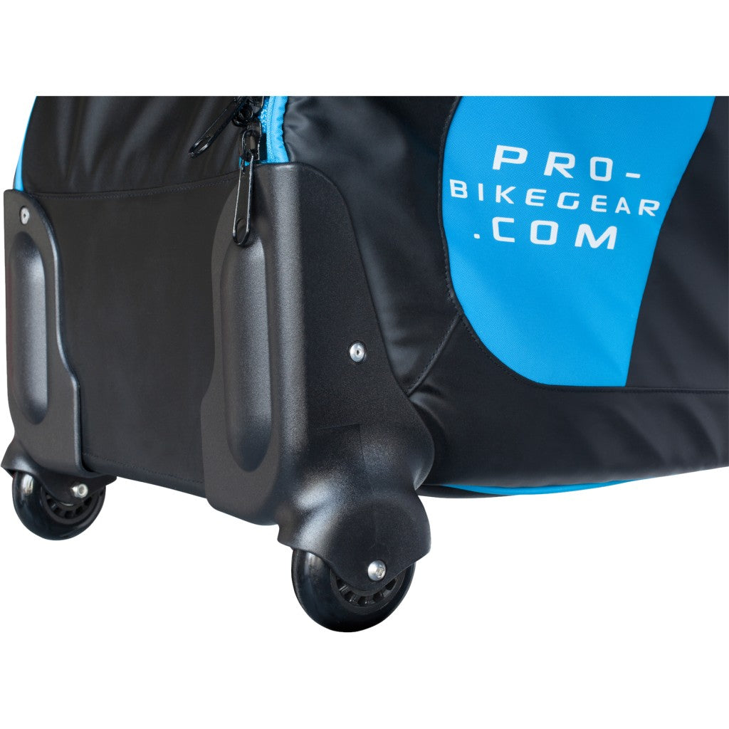 Pro Travel Case Bag Updated Version Bisiklet Taşıma Çantası PRBA0049