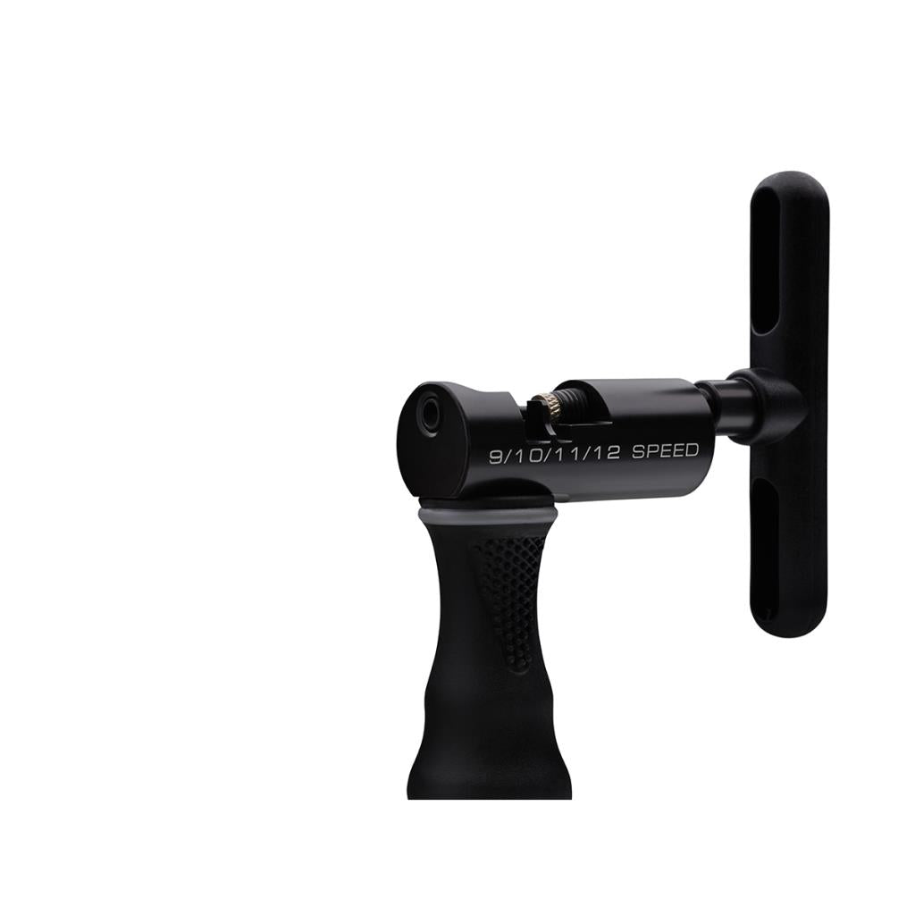 Pro Zincir Sökme Anahtarı 9/10/11/12 Vites PRTL0119