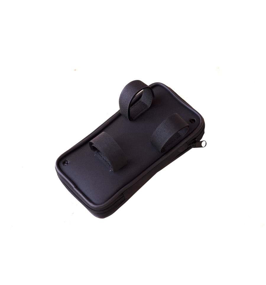 Procycle Bike Handlebar Mounted Phone Holder