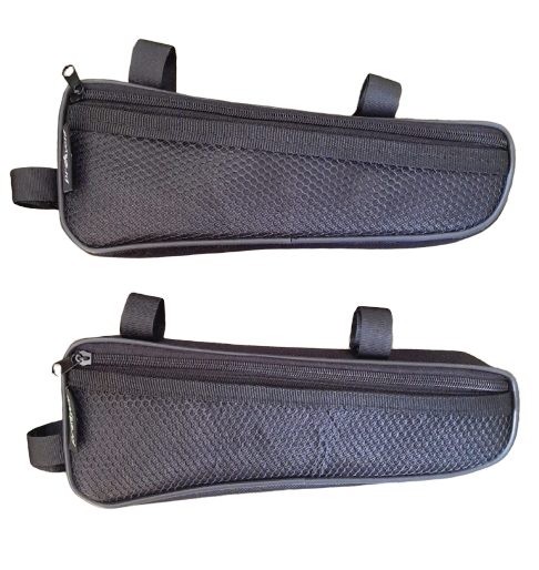 Короткая сумка Procycle Frame