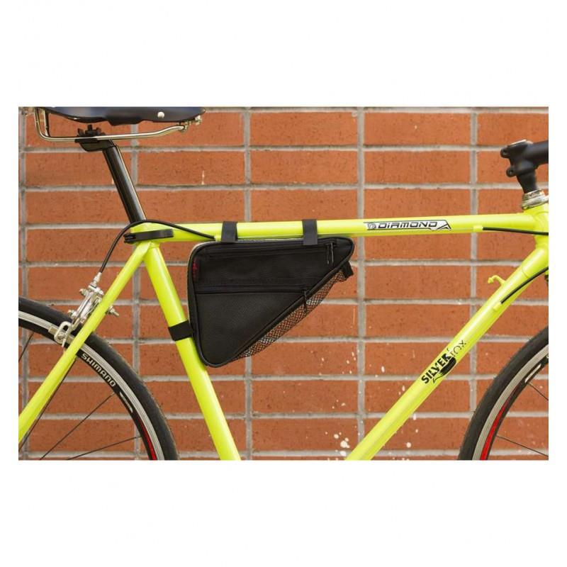 Procycle Frame Triangle Bag PC-300