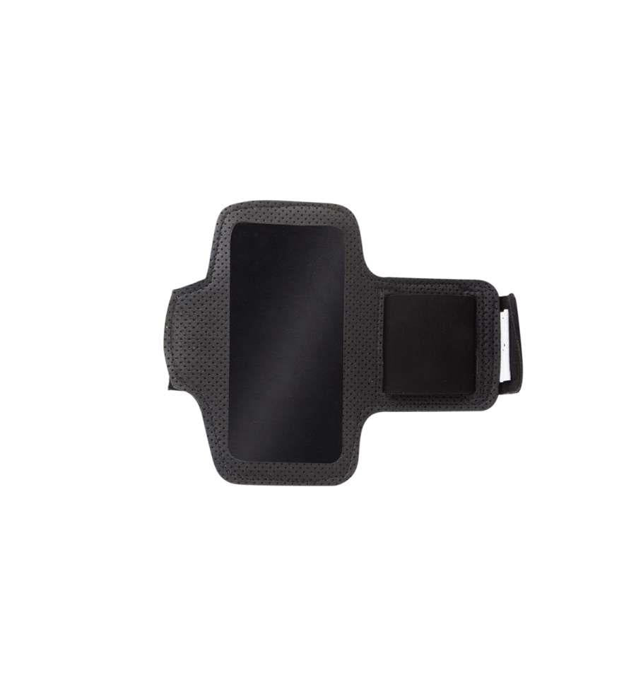 Procycle Phone Case Armband