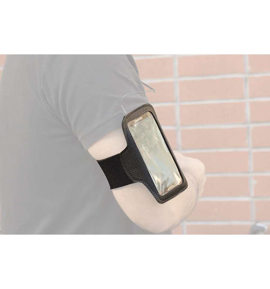 Procycle Phone Case Armband