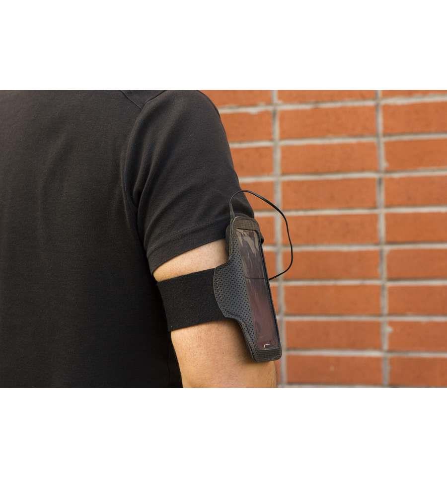 Procycle Phone Case Armband
