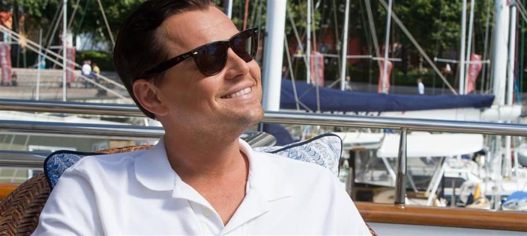 Ray-Ban Wayfarer 0RB2140 1382R5 Sunglasses 50 Ekartman Havana Gray