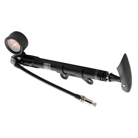 Rock Shox Shock Absorber Pump