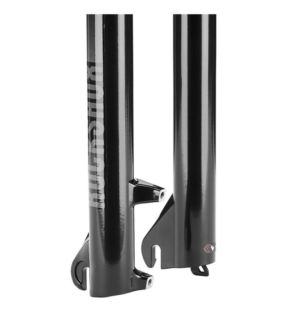 Rock Shox Judy 29 FS Judy TK Remote Handlebar Lock Передняя вилка 9x100 QR Ratchet 1.1/8 мм 0281