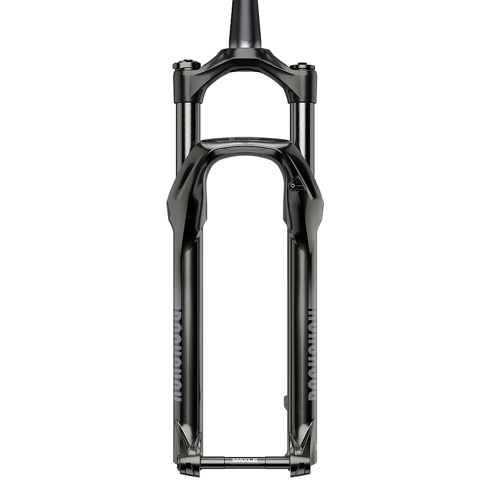 Rock Shox JUDY TK 29 SB 130mm Ön Amortisör 15x110mm Boost Taper 51mm Offset