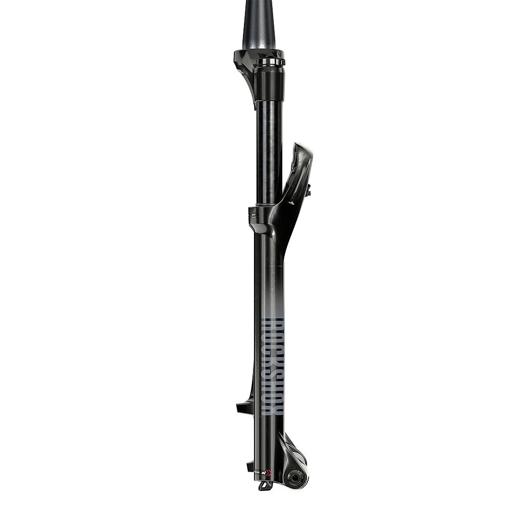 Rock Shox JUDY TK 29 SB 130mm Ön Amortisör 15x110mm Boost Taper 51mm Offset