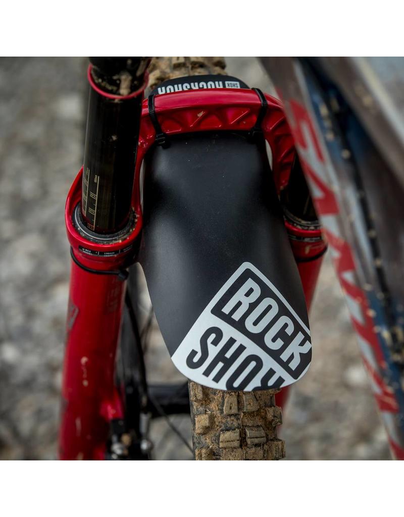 Rock Shox MTB Bisiklet Çamurluk ROX377030