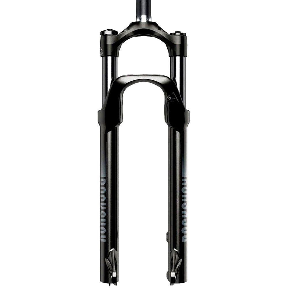 RockShox Judy TK 29 Rim QR 1-1/8 Амортизаторная вилка