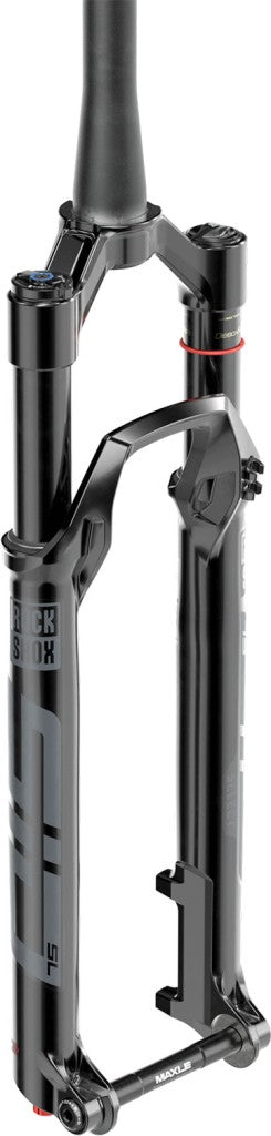 Rockshox SID SL Select 3 RMT Boost Taper 29 Shock Absorber