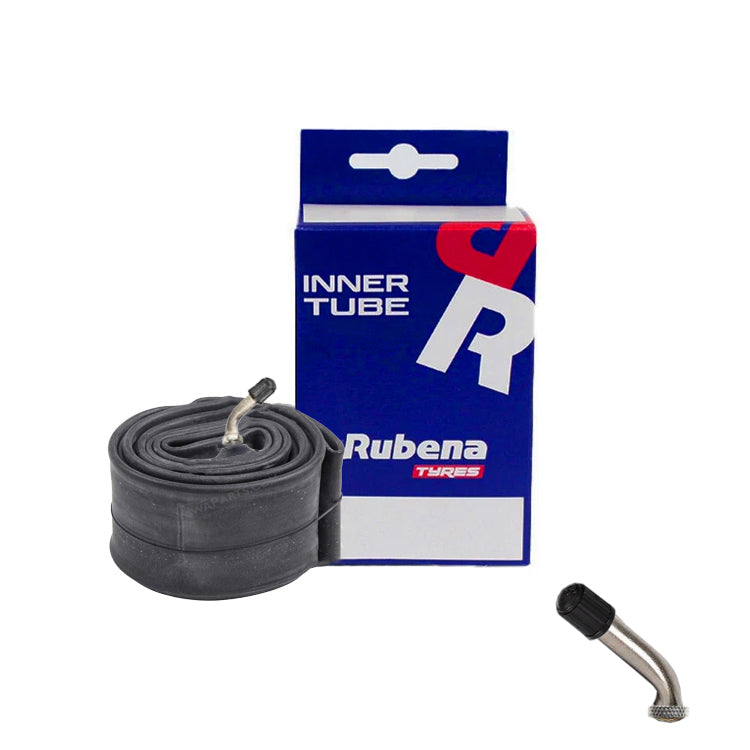 Rubena 10x3 255x80 SV-4545 Внутренняя трубка LSI-915