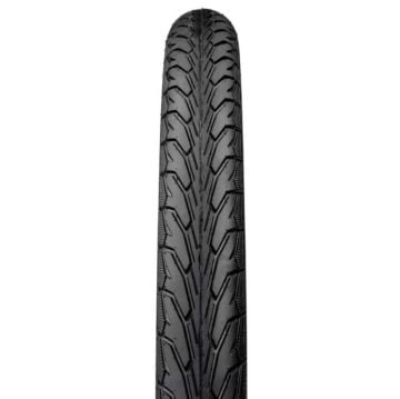 Rubena Flash 700x45C Outer Tire LSD-518