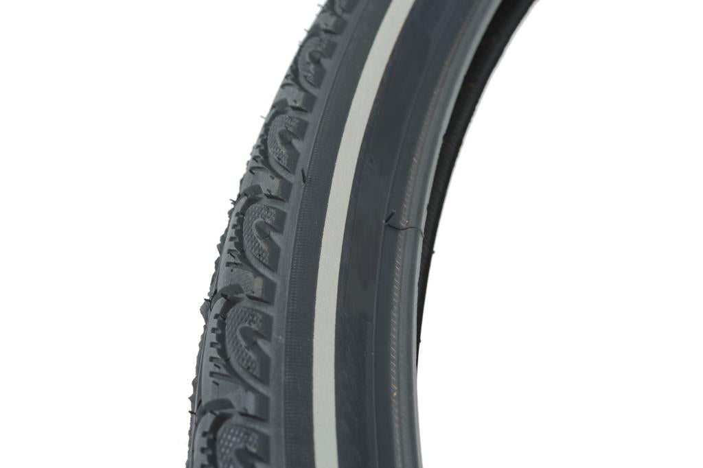 Рубена Крюк 700х35С Шина LSD-151