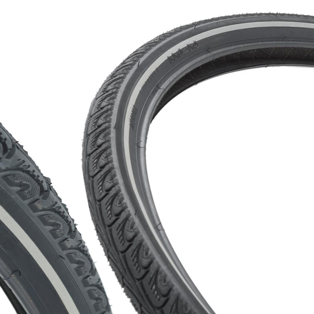 Рубена Крюк 700х35С Шина LSD-151