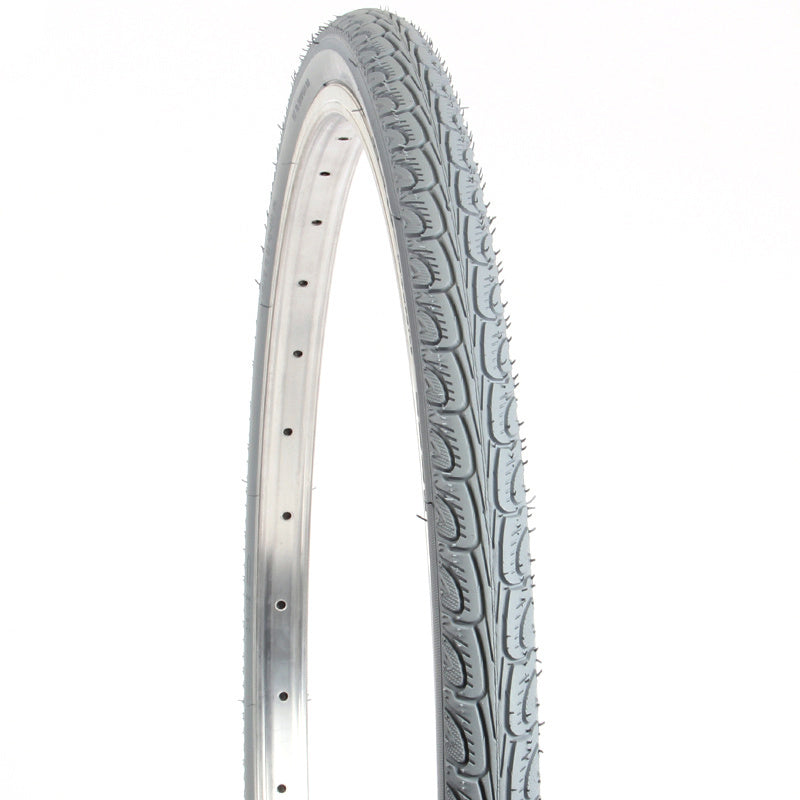 Велосипедная покрышка Rubena Hook 700x40c с 28 ободами