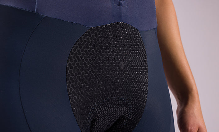 Sanitini Ironman AAHONOUI Viper Kadın Trisuit 2I780LIMGVIPERAAHO