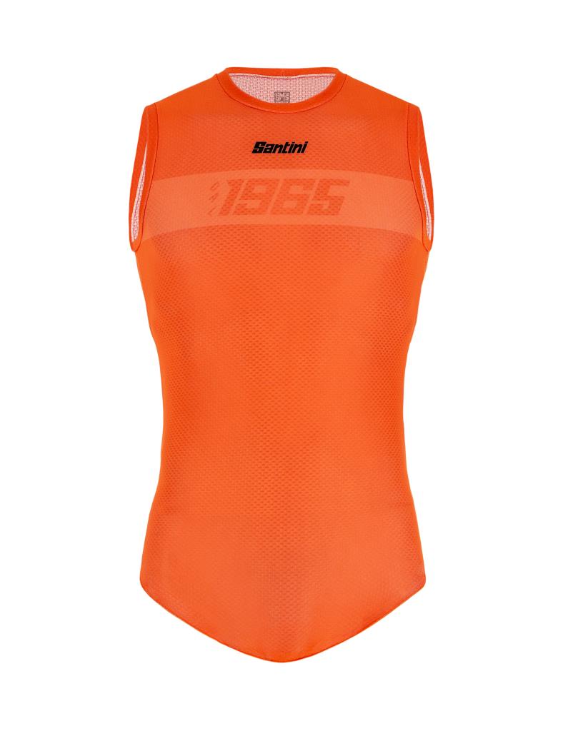 Santini 1965 Özel Seri Erkek İçlik 0W002GLL1965