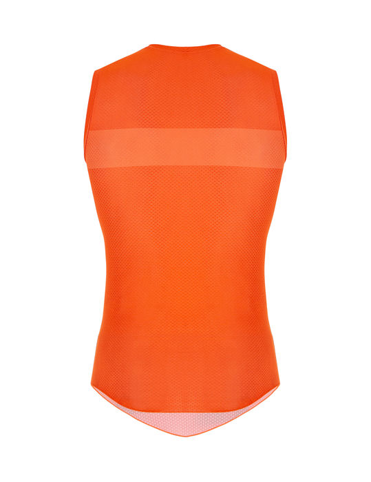 Santini 1965 Özel Seri Erkek İçlik 0W002GLL1965