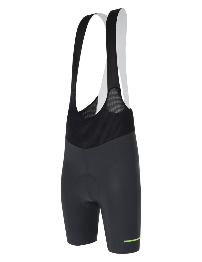 Santini 2S Redux Unico Kadın Askılı Bisiklet Taytı 2S1065C3WREDUXUNIC