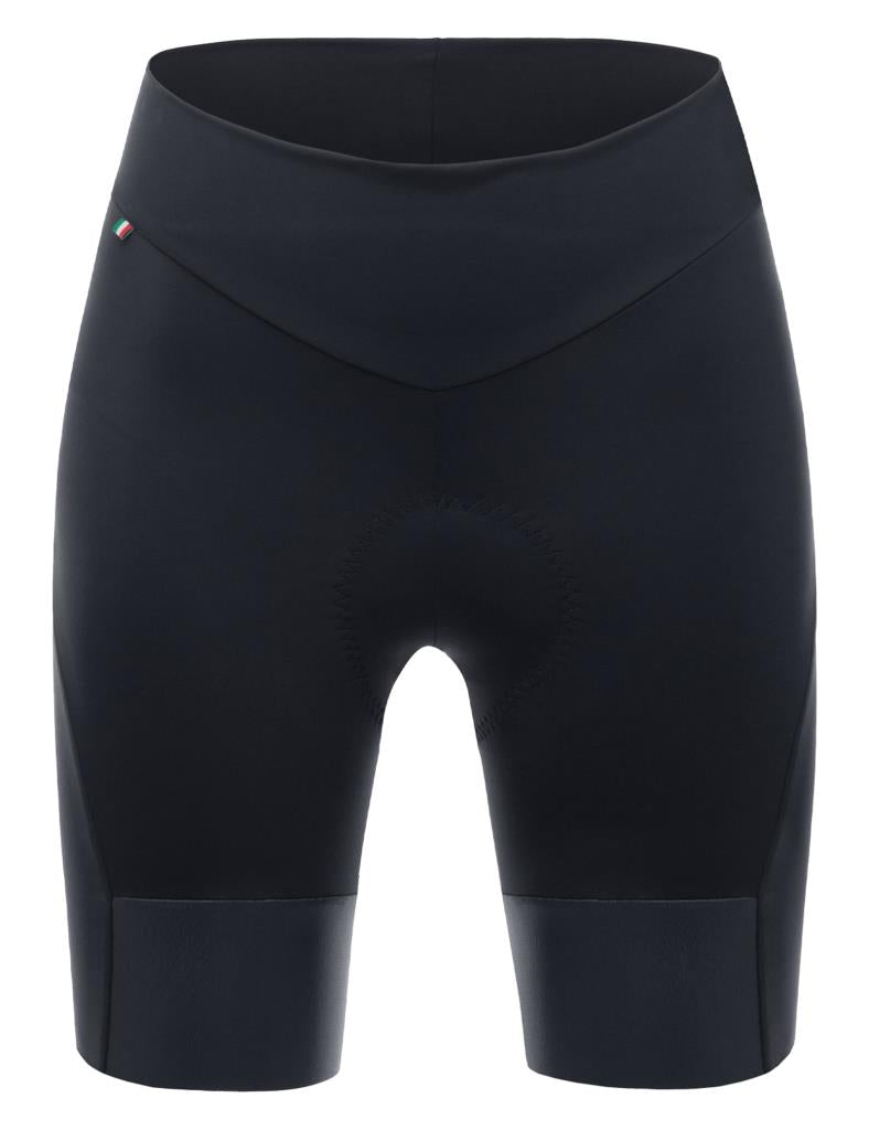 Santini Alba Askısız Kadın Bisiklet Taytı 1S62PROALBA