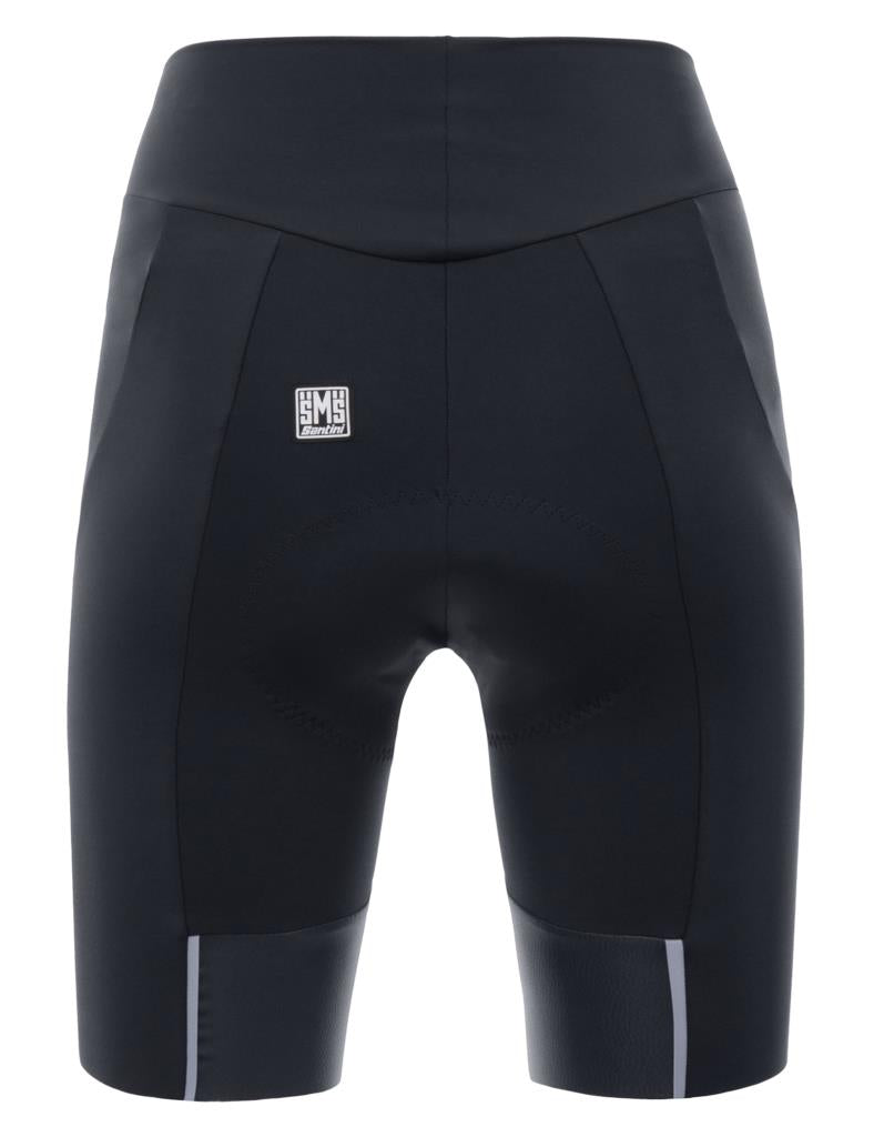 Santini Alba Askısız Kadın Bisiklet Taytı 1S62PROALBA