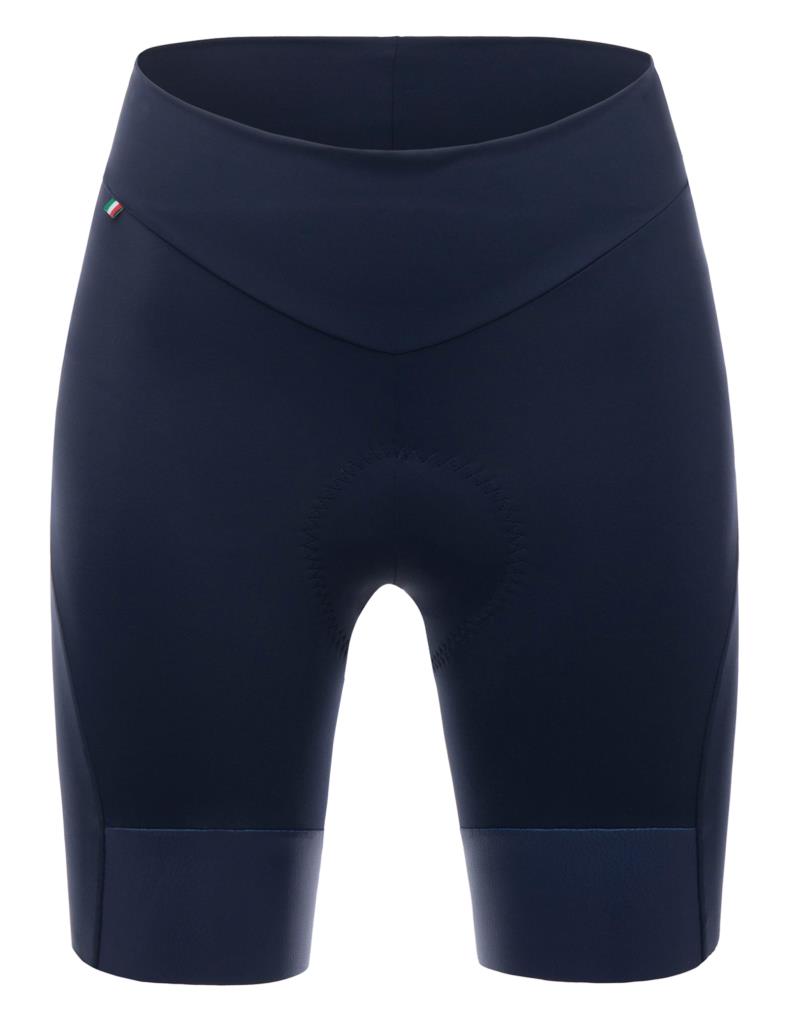 Santini Alba Askısız Kadın Bisiklet Taytı 1S62PROALBA