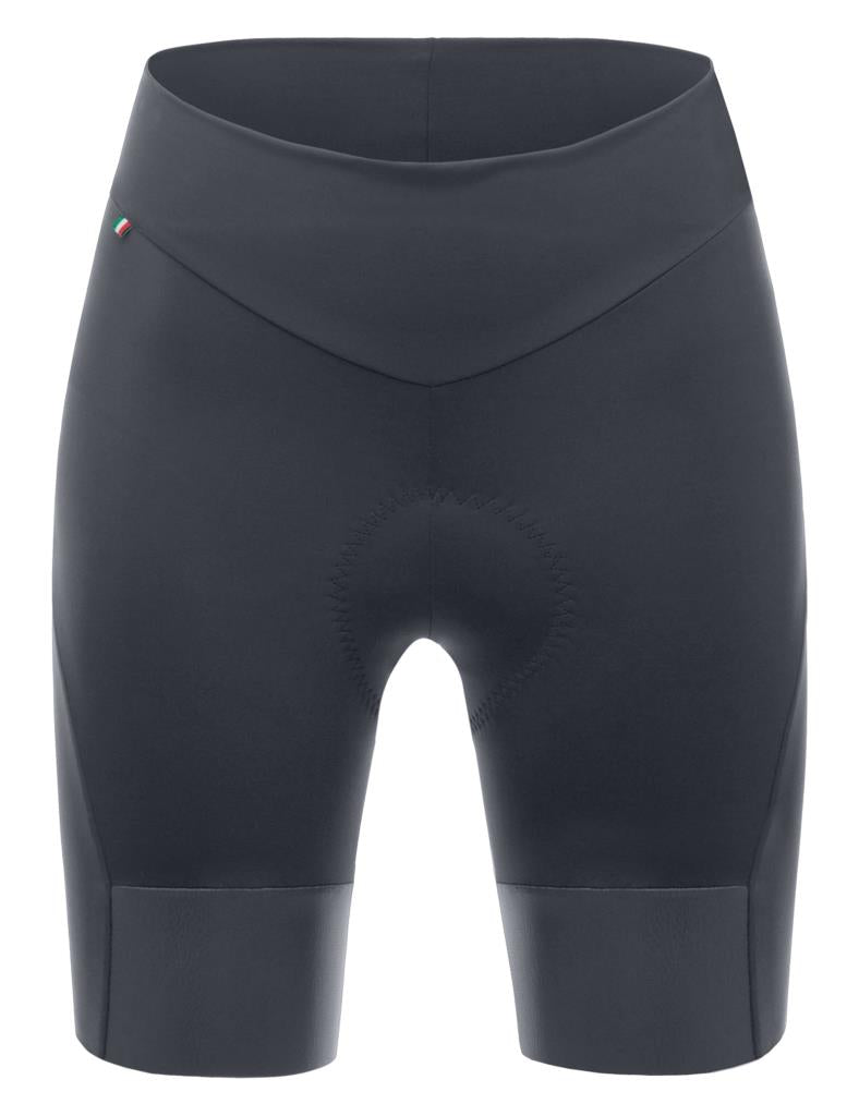 Santini Alba Askısız Kadın Bisiklet Taytı 1S62PROALBA