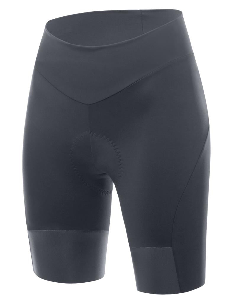 Santini Alba Askısız Kadın Bisiklet Taytı 1S62PROALBA