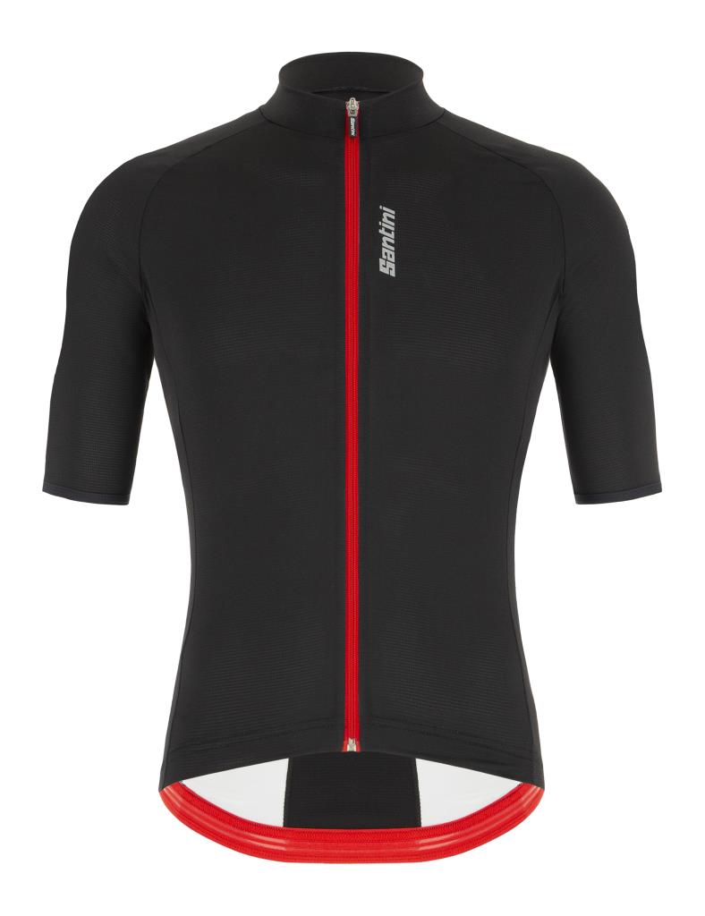 Santini Alternative Summer Line Erkek Bisiklet Forması AS94775LINE