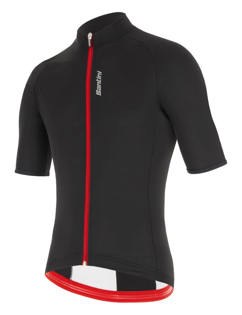 Santini Alternative Summer Line Erkek Bisiklet Forması AS94775LINE