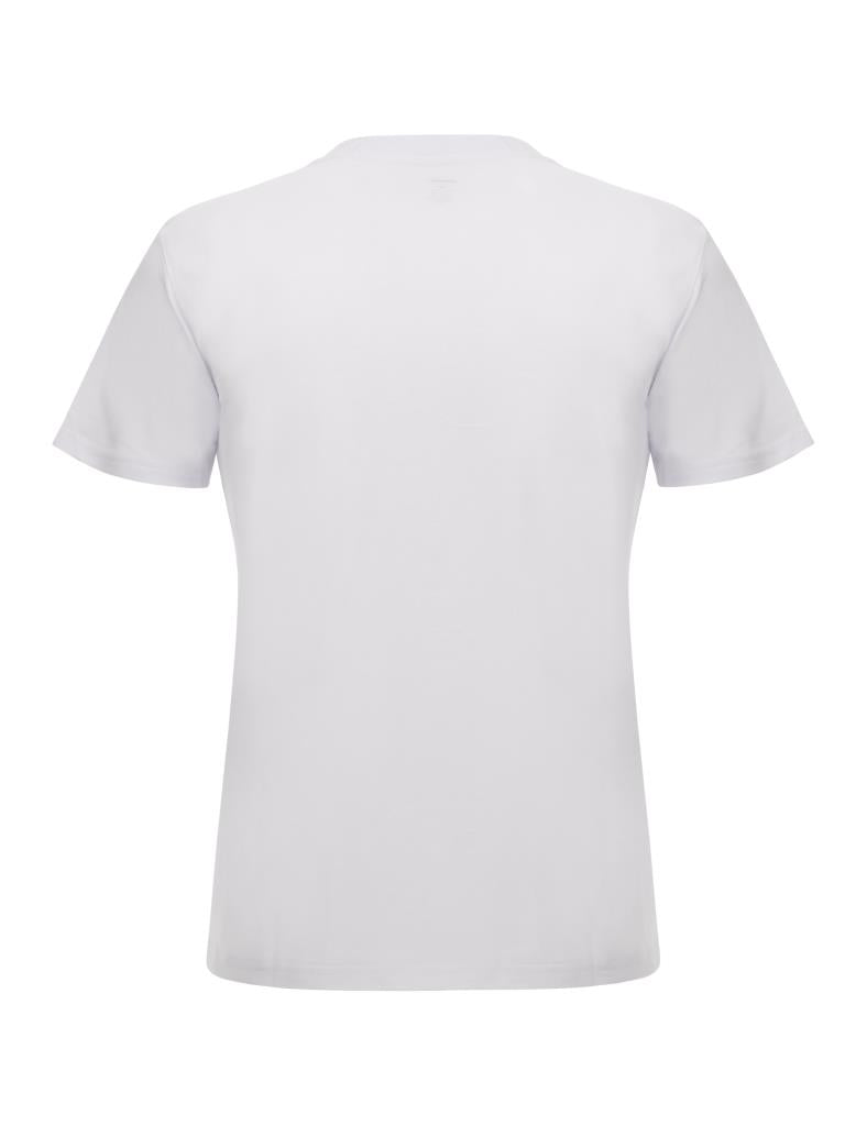 Santini BARCELONA La Vuelta Özel Seri Tişört RE499COTLV23BCN