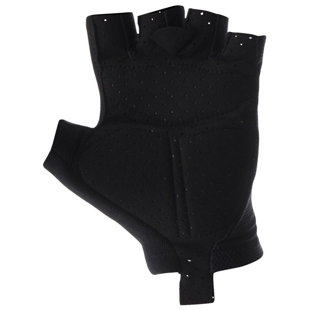 Santini Brisk Kısa Parmak Bisiklet Eldiveni