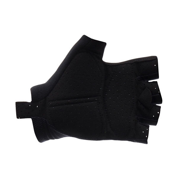 Santini Brisk Kısa Parmak Bisiklet Eldiveni